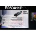 Lexmark E250A11P (3.5k) หมึกแท้ E250D / E250D / E250DN / E350 / E350D / E350DN / E352 / E352D / E352DN